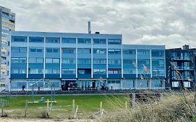 Sahlenburger Strand FeWo 27